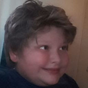 Meet your Posher, Zackapizza